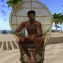 Thumb 66454c134fa27c3ce34e126b