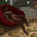 Thumb 66457ce19299742fe97293cf