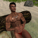 Thumb 6656c600f73d1060d8875b01