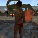 Thumb 666147983f920f4f7fb1eb84