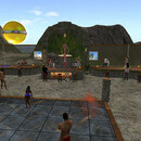 Thumb 666147bc4fa27c42d74e126b