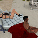 Thumb 667f1650f73d10764a875b01