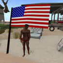 Thumb 668614d4f73d107353875b01