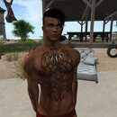 Thumb 6686151dc3dd177931661dfd