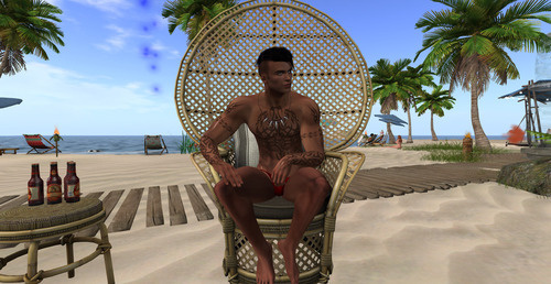 Web 66454c134fa27c3ce34e126b