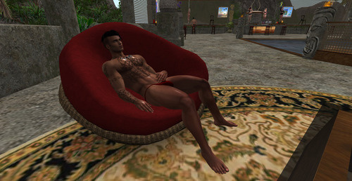 Web 66457ce19299742fe97293cf