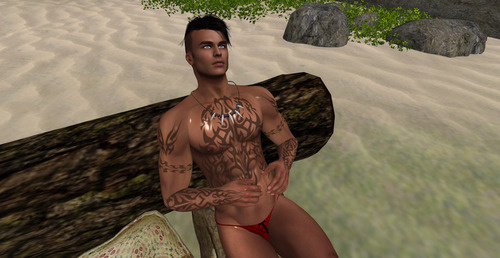 Web 6656c600f73d1060d8875b01