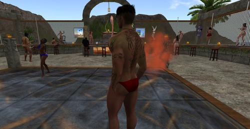 Web 666147983f920f4f7fb1eb84