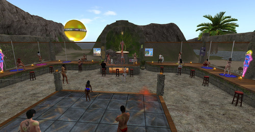 Web 666147bc4fa27c42d74e126b