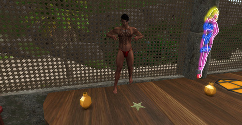 Web 666f6f90d676ba47dda8c0fc