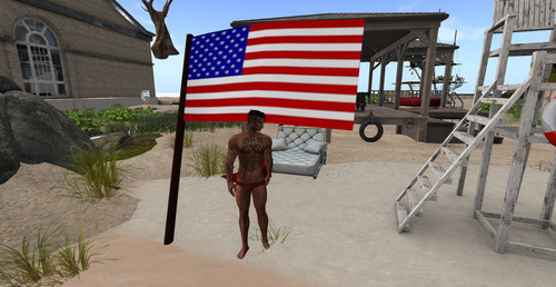 Web 668614d4f73d107353875b01