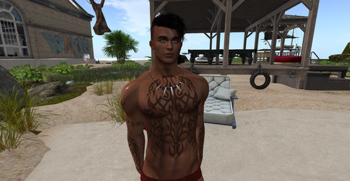 Web 6686151dc3dd177931661dfd