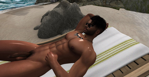 Web 669c46a91ec7635cbcf13bab