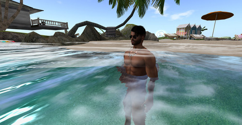 Web 669c4770f73d100c8f875b01