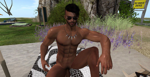 Web 669c649ff73d10676f875b01