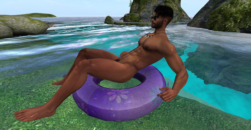 Web 66a6fc7b2c8ed206f1729709