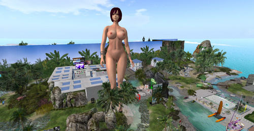 Web 66a6fd3a560cd72da91f86af