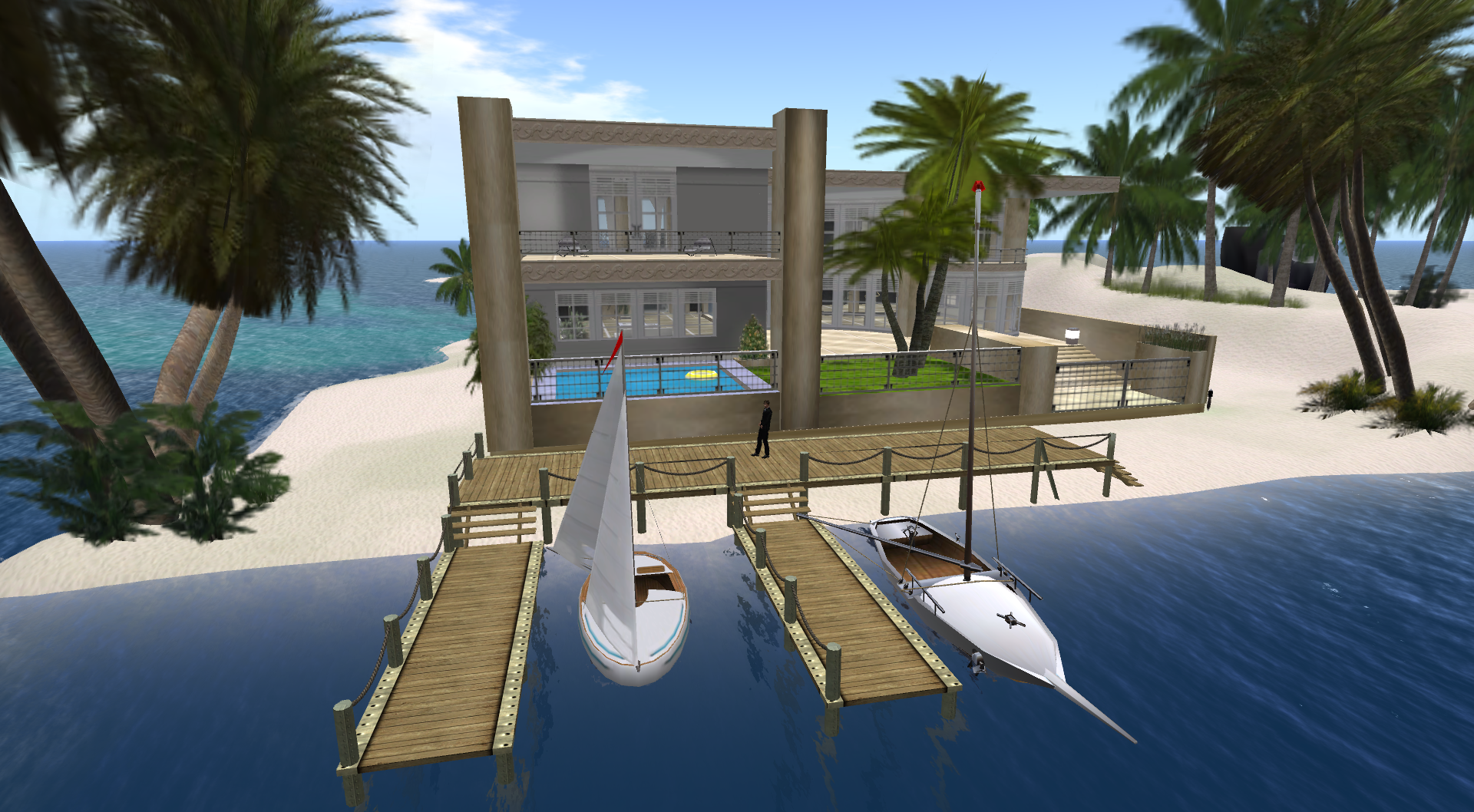 Original 53df6f48128cc93cc5000001