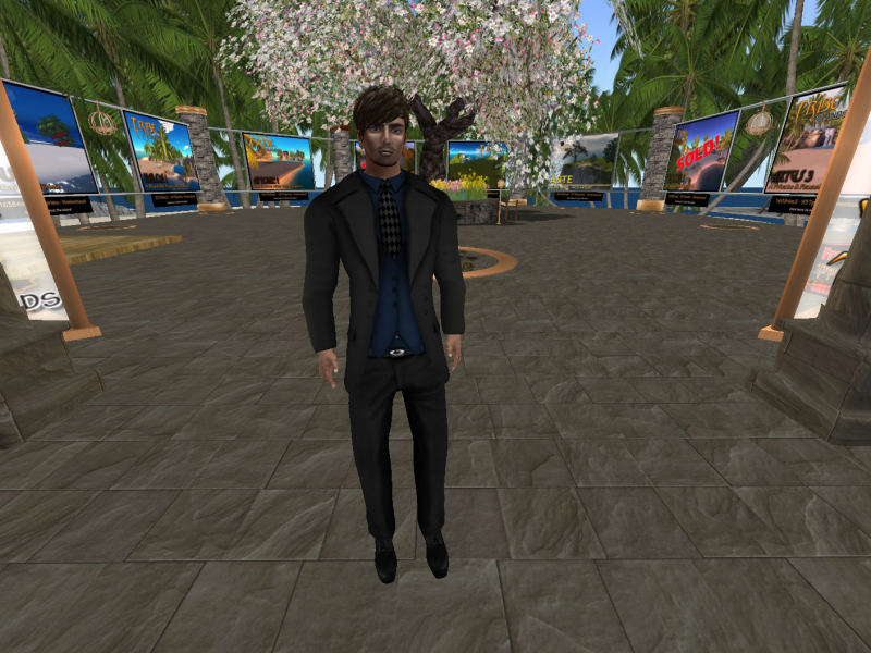 Original 53e479eaa73e2128c3000001