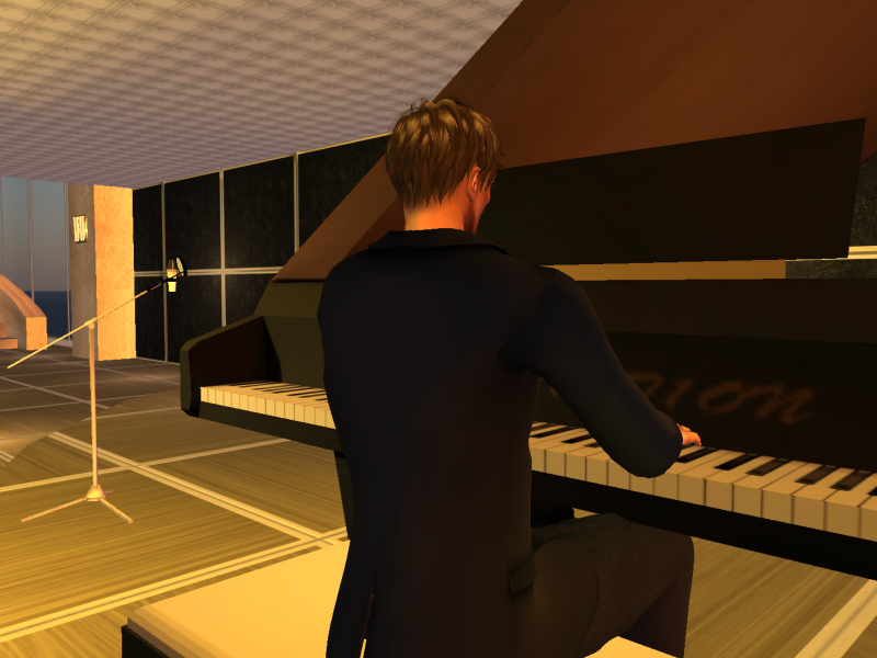 Original 53e64a85128cc901e8000001