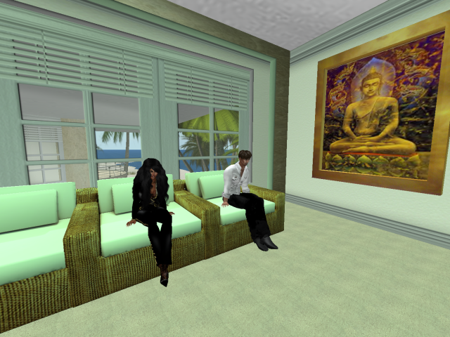 Original 53e8f196a73e21646c000001