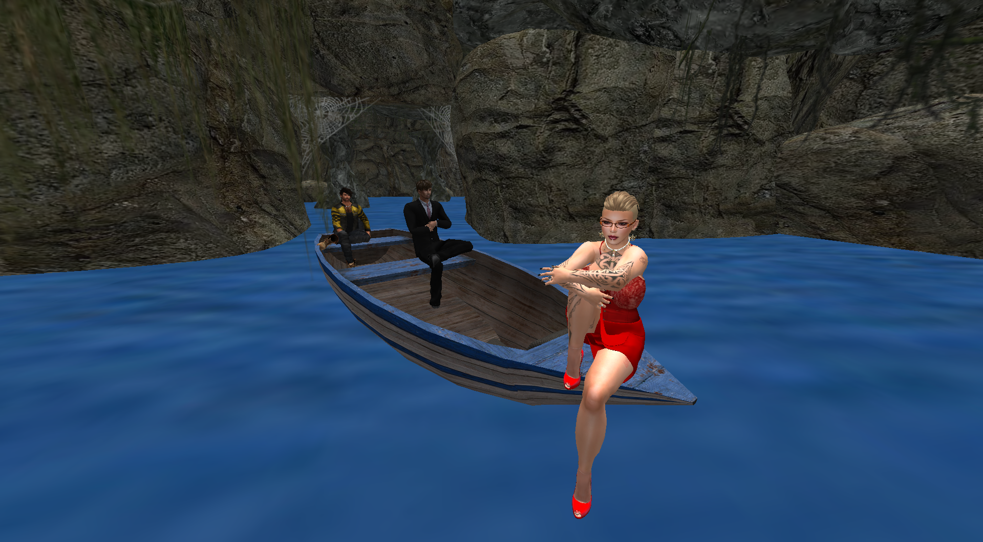 Original 53ea4063128cc93f59000001