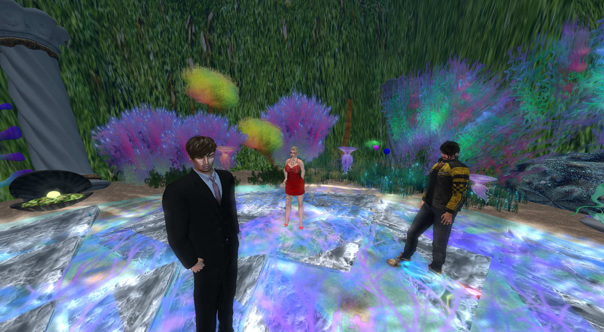 Original 53ea4688128cc9678b000001