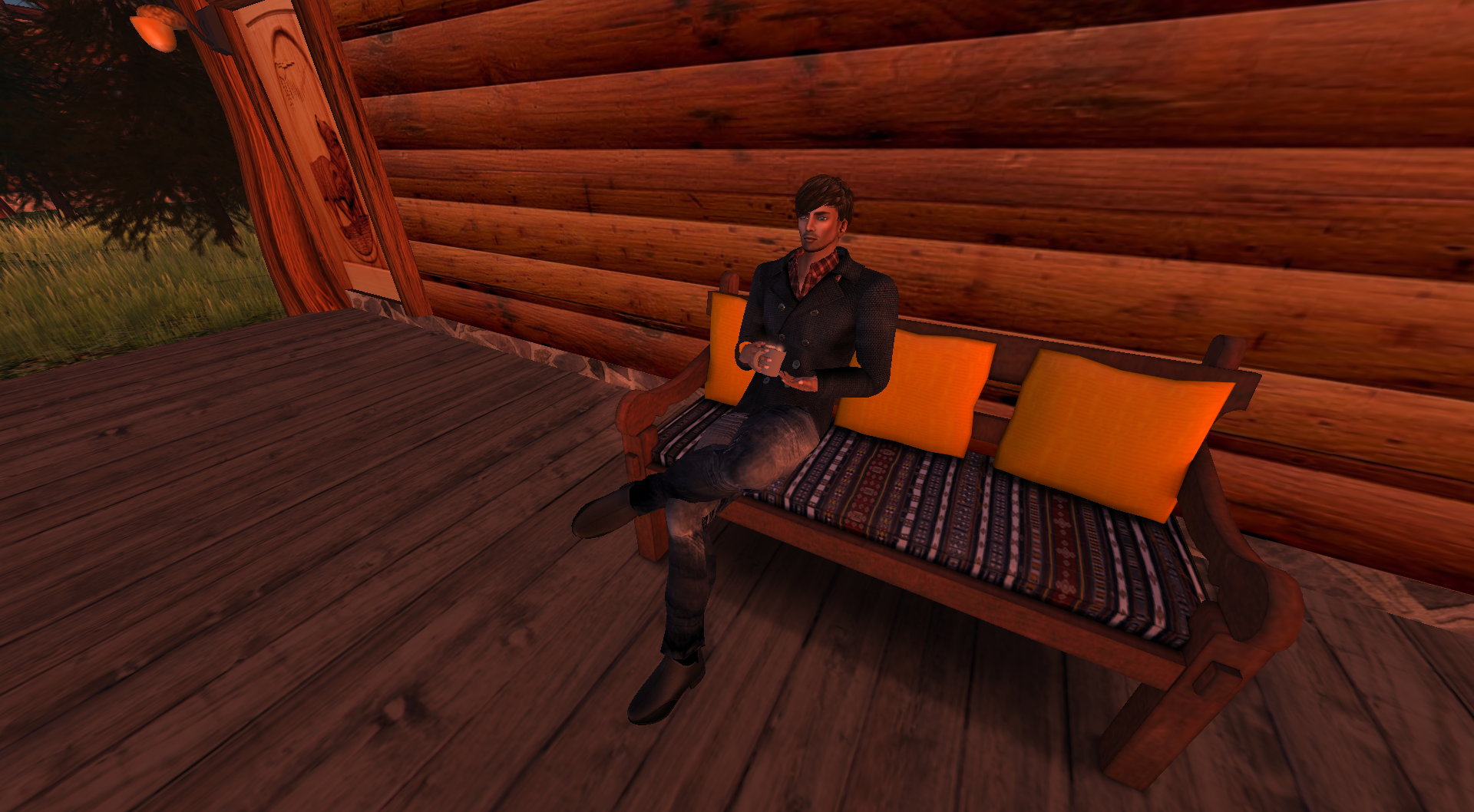 Original 53eae9598da57276a7000001