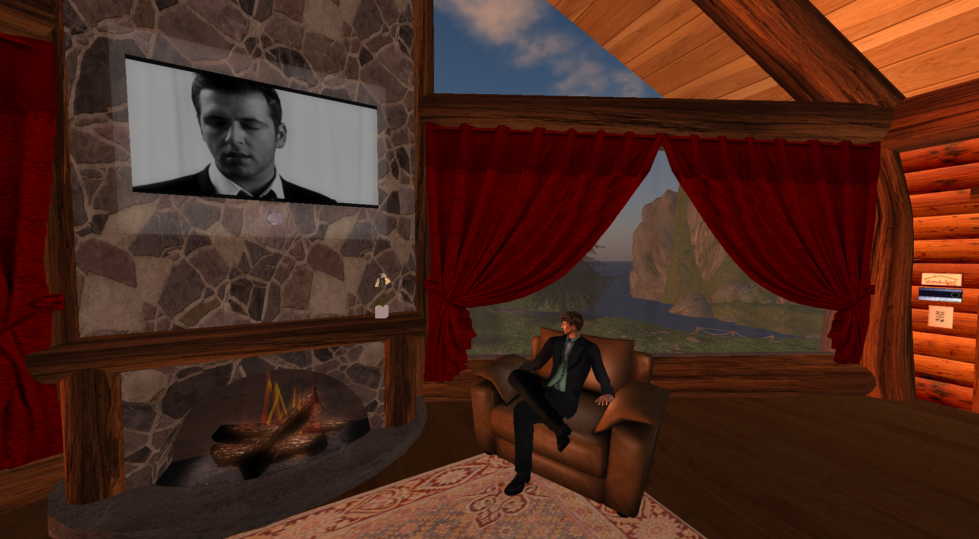 Original 53ef335fa73e2147af000001