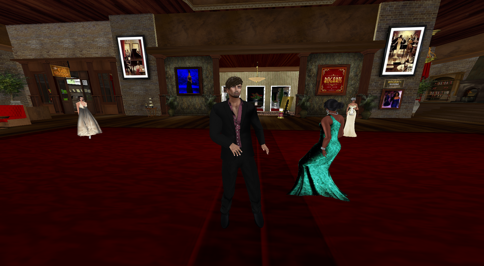 Original 53f0c484a73e214b4d000001