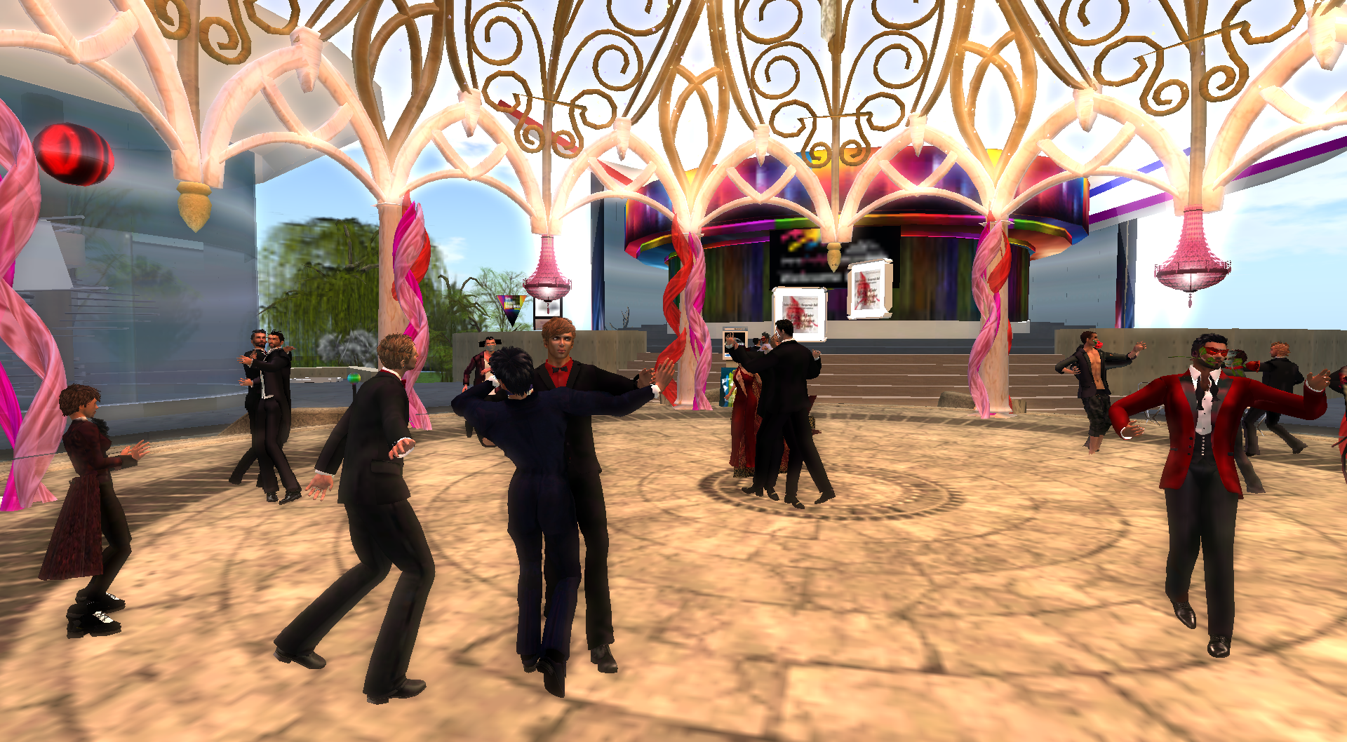 Original 54dfe577128cc94ef4000001