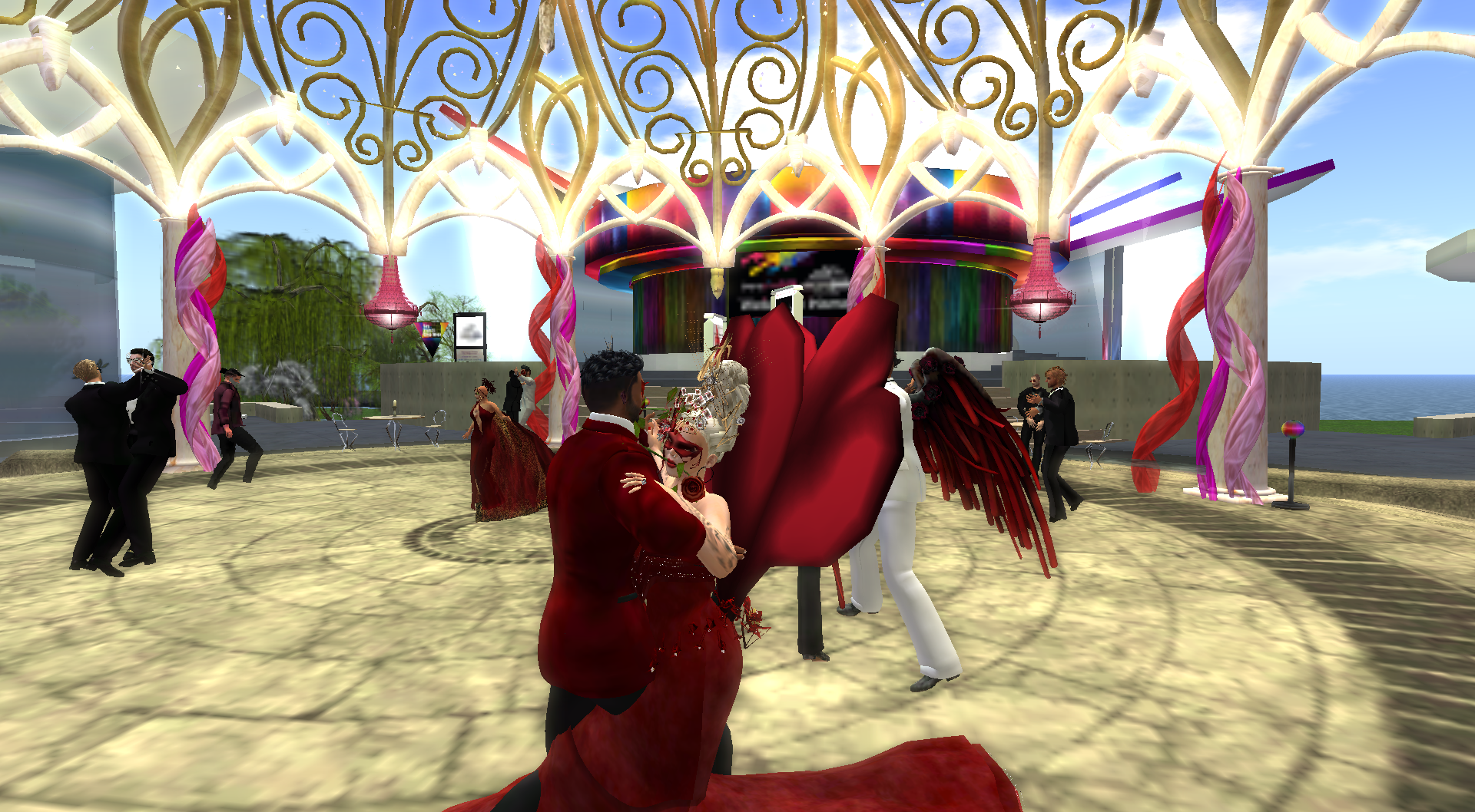 Original 54dfe60a128cc95a4f000001