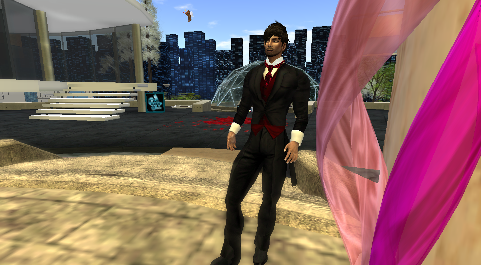 Original 54dfe79c8da5724c01000001