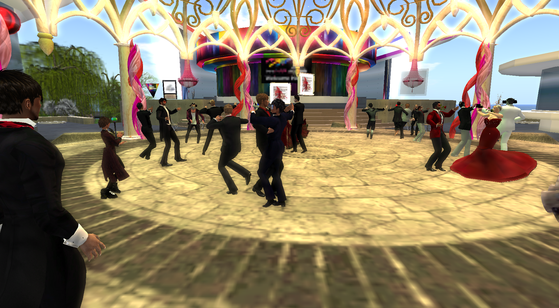 Original 54dfe8668da57250d0000001