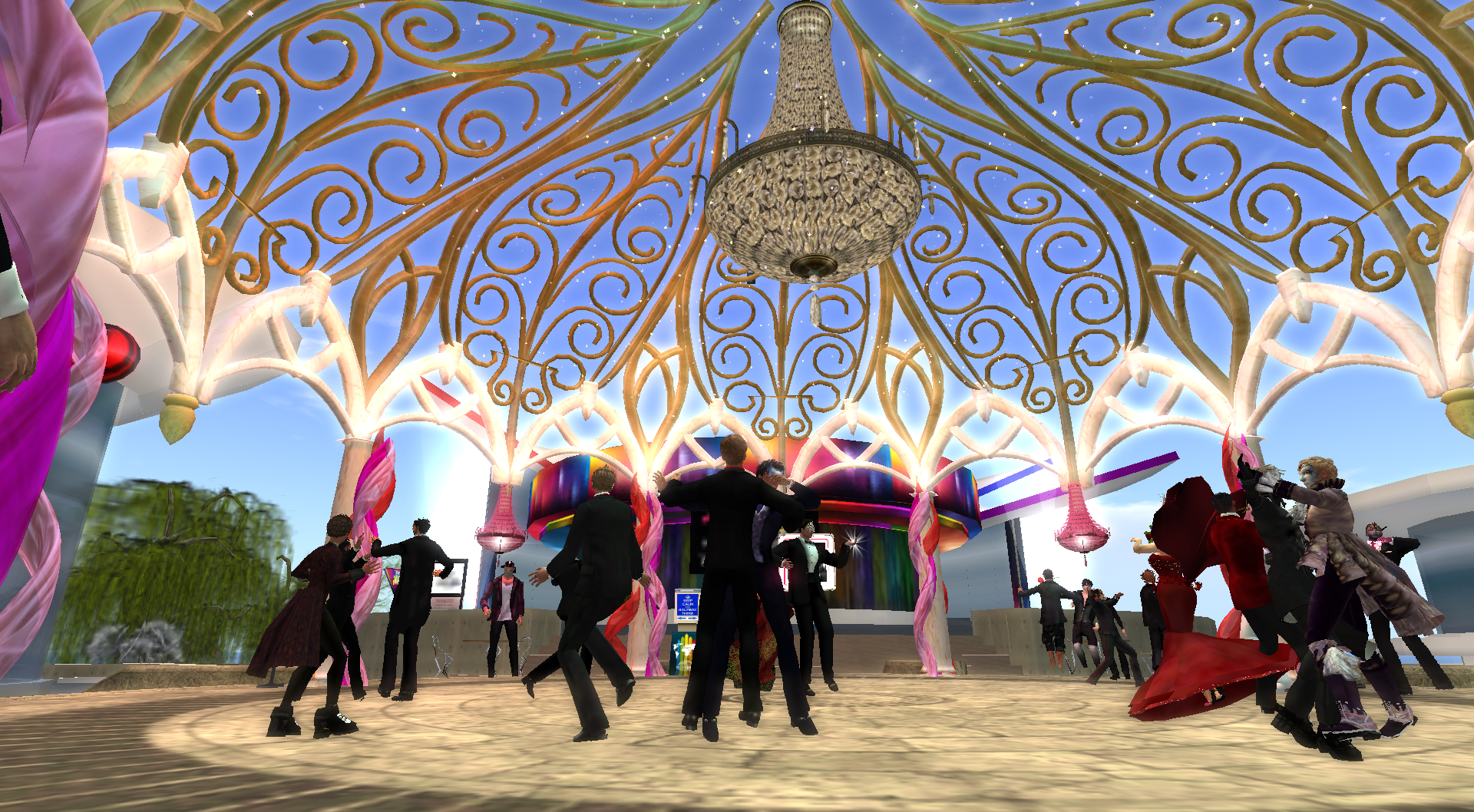 Original 54dfeb24a73e211277000001