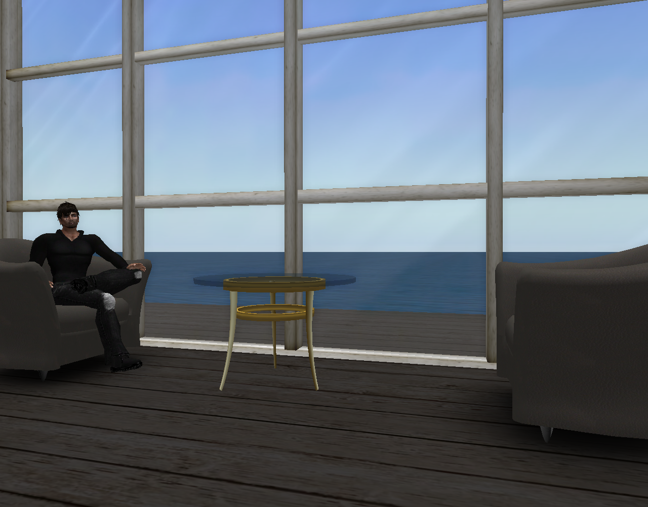 Original 54e26e52f8a1ec3bb4000001