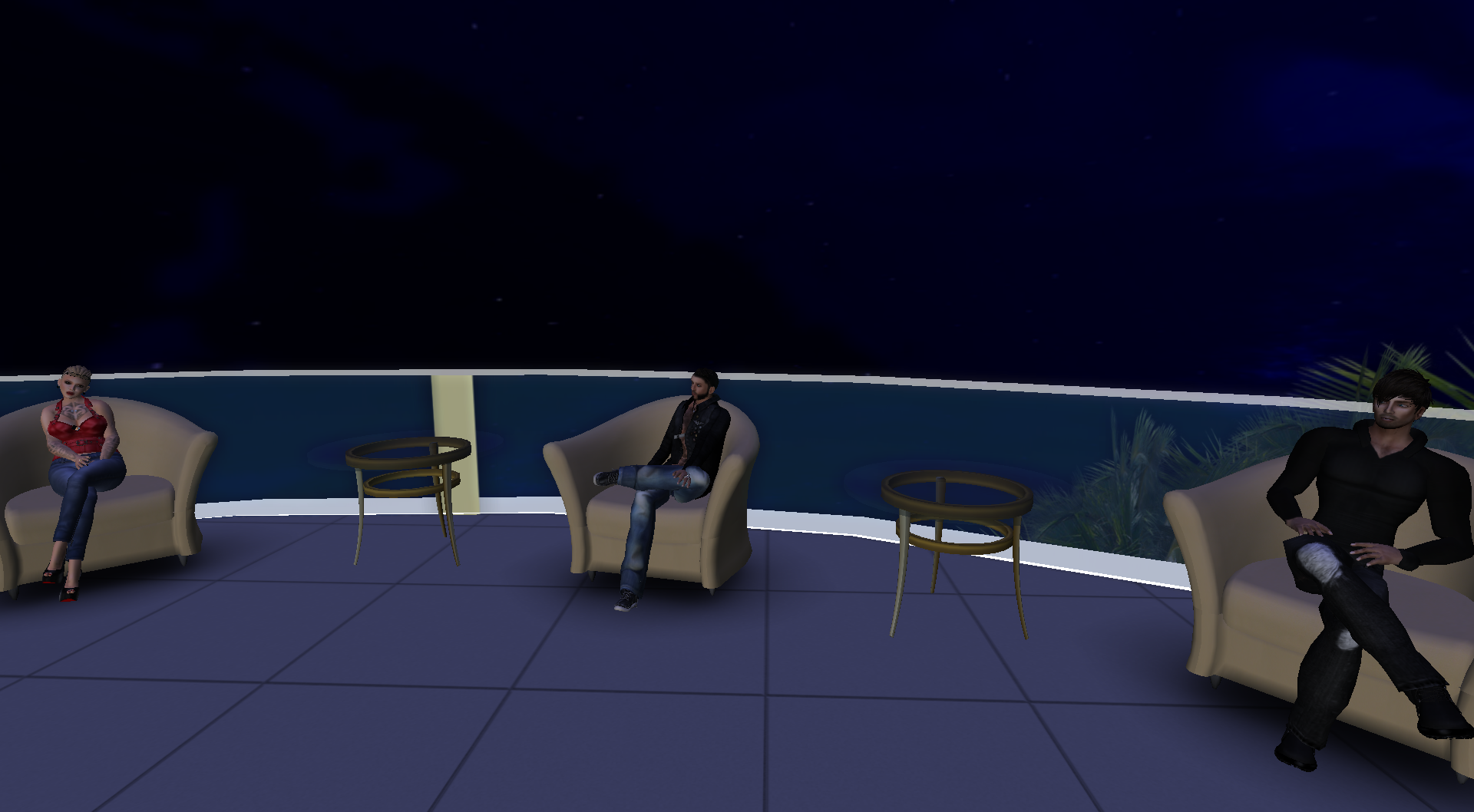 Original 54e47eb7128cc93876000001