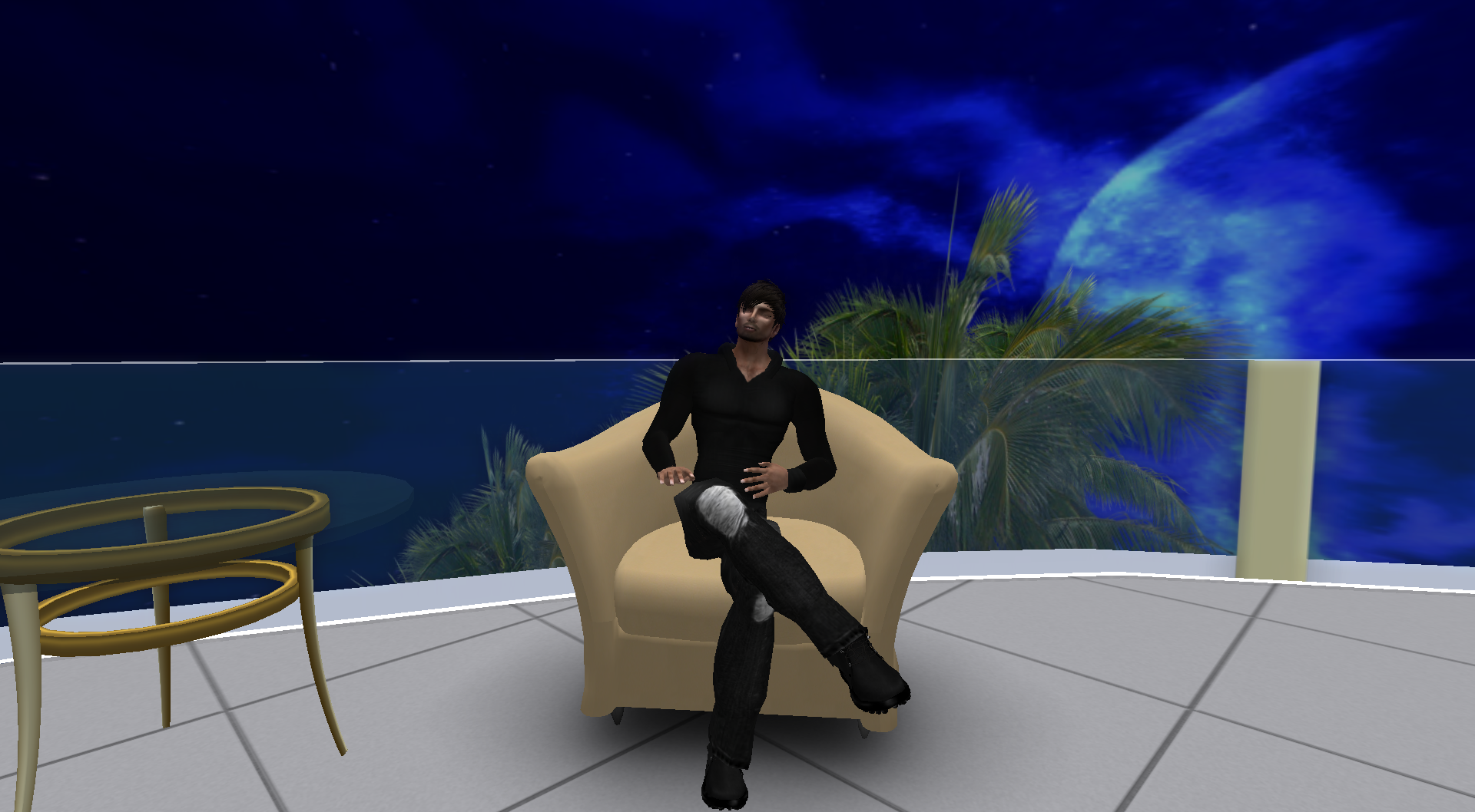 Original 54e482cd128cc94e86000001