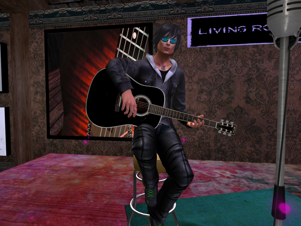 Original 56db71a69934e04f25000001