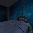 Thumb 539f1317f8a1ec70a4000001