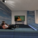 Thumb 539ffb24128cc97674000001