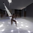 Thumb 53a0347a8da5727671000001