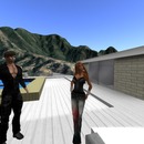 Thumb 53a10e60a73e212cde000001