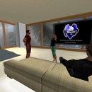 Thumb 53a12034128cc94d34000001