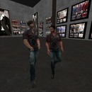 Thumb 53a44d50128cc95dac000001