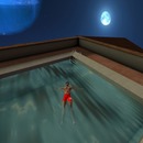 Thumb 53a98a208da572187d000001