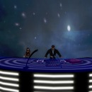 Thumb 53aab905f8a1ec1d30000001