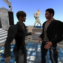 Thumb 53b81274128cc97a9a000001