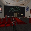 Thumb 54204f3af8a1ec0635000001