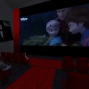 Thumb 5421992ef8a1ec6e57000001